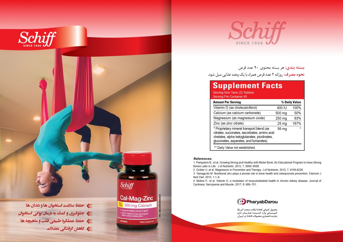 6915-DC CAL-MAG-ZINC (Farcsi) Schiff-01.jpg